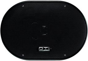 img 1 attached to DTI DTIDS5760 Inches Car Speaker