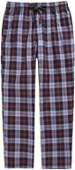 🩳 incredibly stylish cotton plaid check shorts nnbsp sb012 navy - perfect boys' pants logo