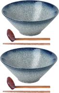 🥢 culinary elegance: jahadori ceramic japanese matching chopsticks логотип