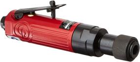 img 2 attached to Шиноремонтный инструмент Chicago Pneumatic CP873