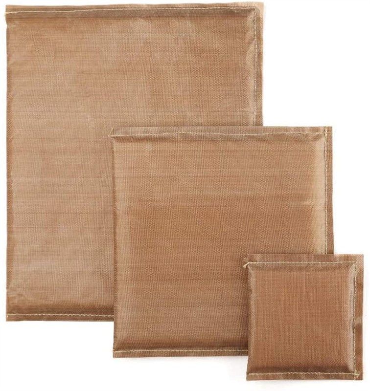 pillows pressing transfer reusable resistant 로고