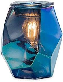 img 2 attached to 🧊 Optimized Search: Scentsy Crystal Ice Full Size Warmer