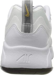 img 2 attached to Optimized 🏃 Nike Women's Running Shoes