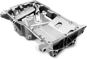 img 4 attached to Engine Chevrolet Malibu 2005 2014 Pontiac