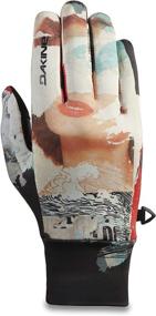 img 3 attached to Dakine Standard Rambler Liner Glove