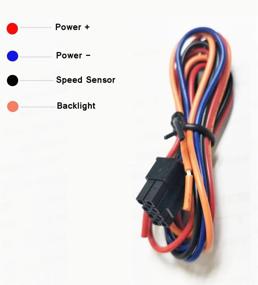 img 2 attached to Samdo Waterproof Digital Tachometer Hourmeter