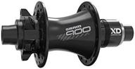 sram 11 speed 32 hole 12x142 00 2018 013 011 hub logo