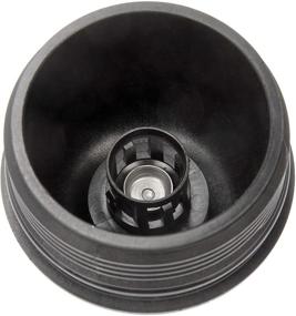 img 2 attached to Dorman 917 493 Engine Filter Hyundai