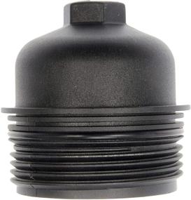 img 3 attached to Dorman 917 493 Engine Filter Hyundai