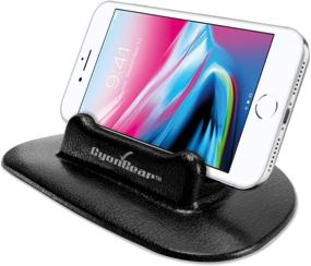 img 2 attached to Смартфоны Cellet Anti Slip Dashboard Holder