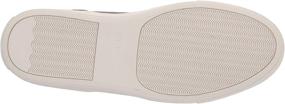 img 1 attached to Steve Madden Finlo Sneaker White Men's Shoes