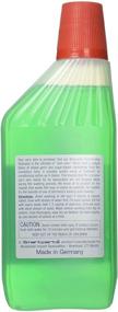 img 1 attached to 🚗 P21S 14500B Auto Body Shampoo, 500ml