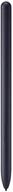 samsung galaxy tab s7 & s7+ official s pen stylus (ej-pt870) - original version in black logo