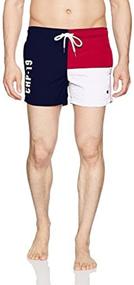 img 1 attached to Champion LIFE Drawstring Short Limited