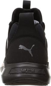 img 2 attached to PUMA Softride Enzo Nxt: Dynamic and Supportive Men's Running Shoe