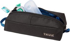 img 1 attached to Thule Crossover 2 Travel Kit: Your Ultimate Companion for Hassle-free Travel