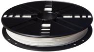 makerbot filament diameter large spool logo