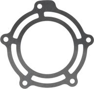 подлинный gm 15642511 переходник для переноса логотип