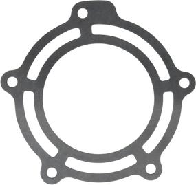 img 1 attached to Подлинный GM 15642511 Переходник для переноса