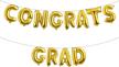 graduation decorations multicolor accessory decoration logo