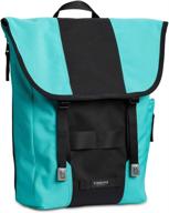 🎒 optimized timbuk2 swig backpack arcade size - ideal casual daypack for better seo logo