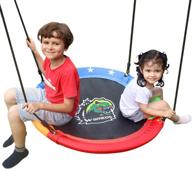 wamkos adjustable waterproof playground equipment логотип