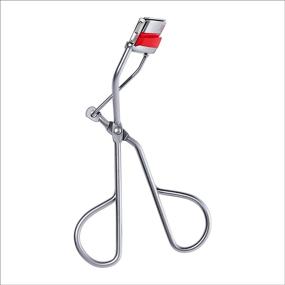 img 4 attached to 🌟 Revlon 3-Step Lash Curler - Enhance Visibility and SEO