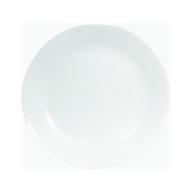 corelle 6003893 winter frost 10 inch логотип