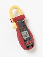 🔌 amprobe-3037808 acd-10 plus 600a clamp multimeter: reliable performance for accurate electrical measurements logo