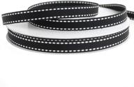 homeford fhv0000000037539 ribbon black white logo