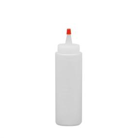 img 3 attached to STYLE Squeezable Applicator Bottle SP B13