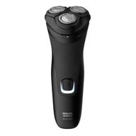 🪒 philips norelco shaver 1100 s1015/81: a review and buying guide logo