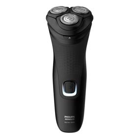 img 4 attached to 🪒 Philips Norelco Shaver 1100 S1015/81: A Review and Buying Guide