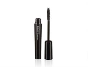 img 3 attached to Younique Moodstruck Black Mascara US 1112 02