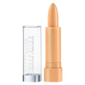 img 1 attached to Maybelline New York Concealer Medium