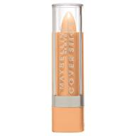 maybelline new york concealer medium logo