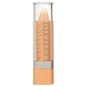 img 4 attached to Maybelline New York Concealer Medium