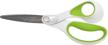 westcott heavy straight scissors 16464 logo