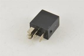 img 3 attached to Formula Auto Parts REL234 Relay