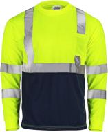 jorestech safety reflective visibility sleeve occupational health & safety products in personal protective equipment logo