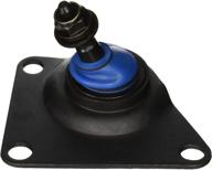 🔝 mevotech mk7450: superior upper suspension ball joint for optimal performance logo