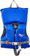 πΆ stearns infant classic series safety vest logo