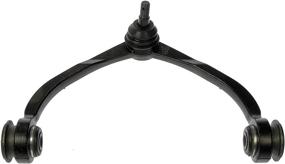 img 3 attached to Dorman 521 423 Control Arm