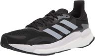 adidas solar football silver metallic sports & fitness logo