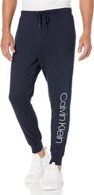 img 2 attached to Calvin Klein Immerge Jogger Shoreline