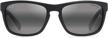 maui jim sunglasses polarizedplus2 technology outdoor recreation logo