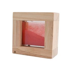 img 2 attached to Enhance Learning and Sensory Development with TickiT Sensory Blocks Set 16