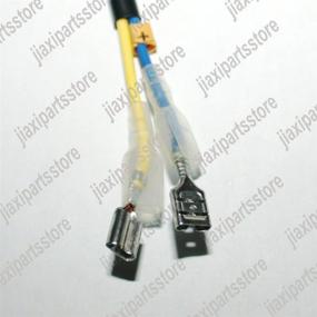 img 1 attached to Катушка зажигания для Subaru Robin 277-79431-11, 20A-79431-01 (SP170, SP210) - мощная производительность и улучшенная совместимость.