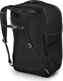 img 3 attached to Osprey Daylite Carry Travel Backpack