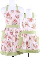 neoviva kitchen pocket цветочный кварц логотип